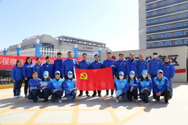 1646270614922722.jpeg IMG_8627.JPG