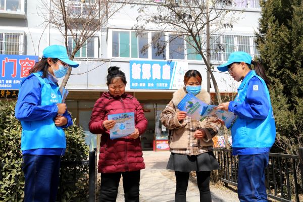 1646270623649594.jpeg IMG_8653.JPG