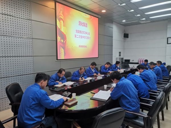 1646623691860118.jpeg 微信圖片_20220307112701.jpg