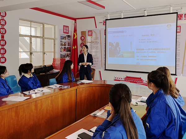 1646902352303089.jpeg 4373ab88d0df653b06ae2365c792fd0.jpg