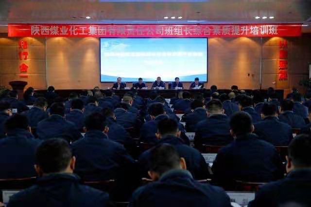 1646963449356942.jpeg 216af795cbd39279c63e15f4af0606d.jpg