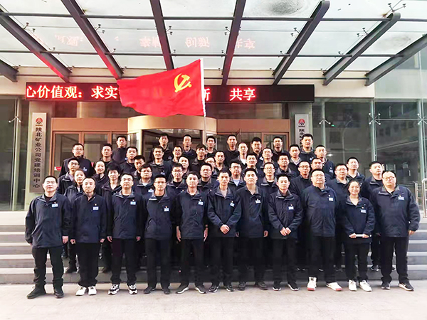 1647161152583872.jpeg 微信圖片_20220313153329.jpg