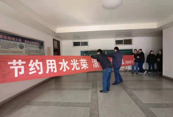 1647309413698343.jpeg 微信圖片_20220314153423.jpg