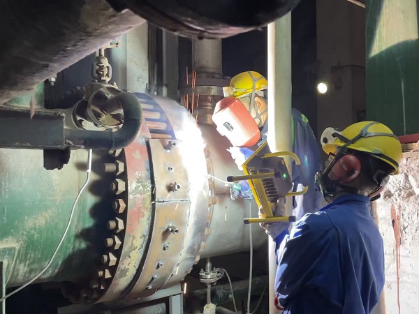 1647561455338749.jpeg 微信圖片_20220317092416.jpg