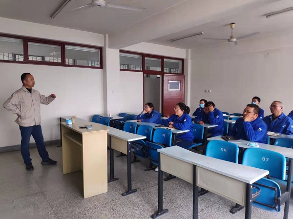 1647819194949049.jpeg 班組聯合互學習 我們攜手同進步 (2).jpg