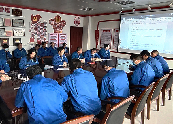 1648717794585109.jpeg 微信圖片_20220331145524600.jpg