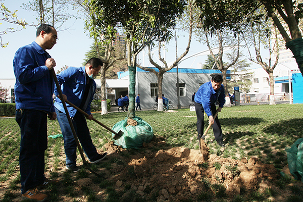 1648955938234914.jpeg 193801855a1dc10c326bff89132296a2(1.jpg