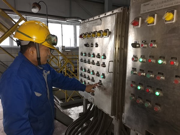 1649660385574907.jpeg 圖2.jpg