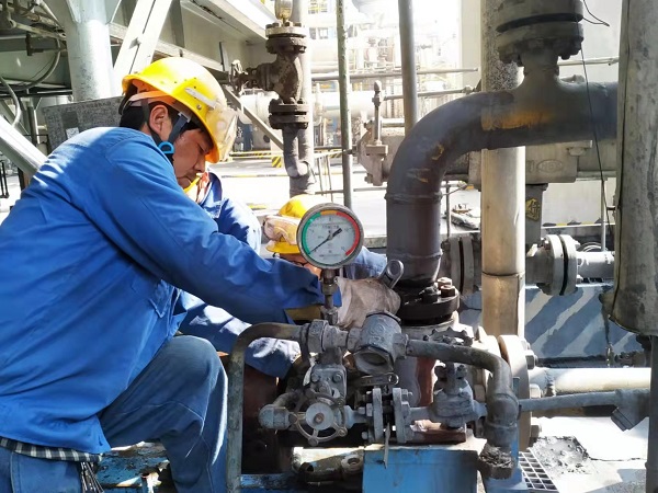 1650501898874282.jpeg fcc34477cb5bfa3e5ca263b94565723.jpg