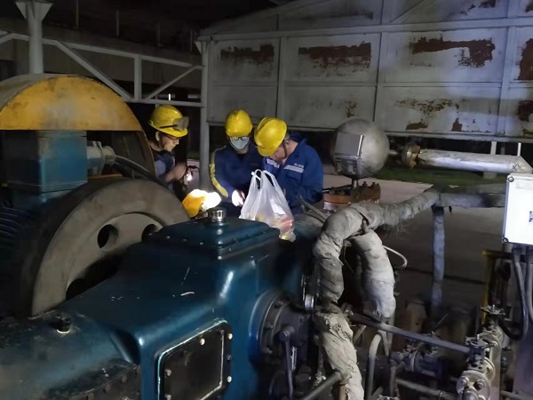 1650501908881477.jpeg bc757084531b97ab9d20ae9965e49a3.jpg