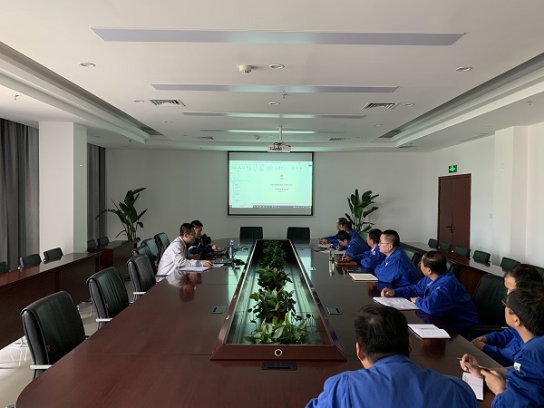 1650763166768085.jpeg 4.jpg