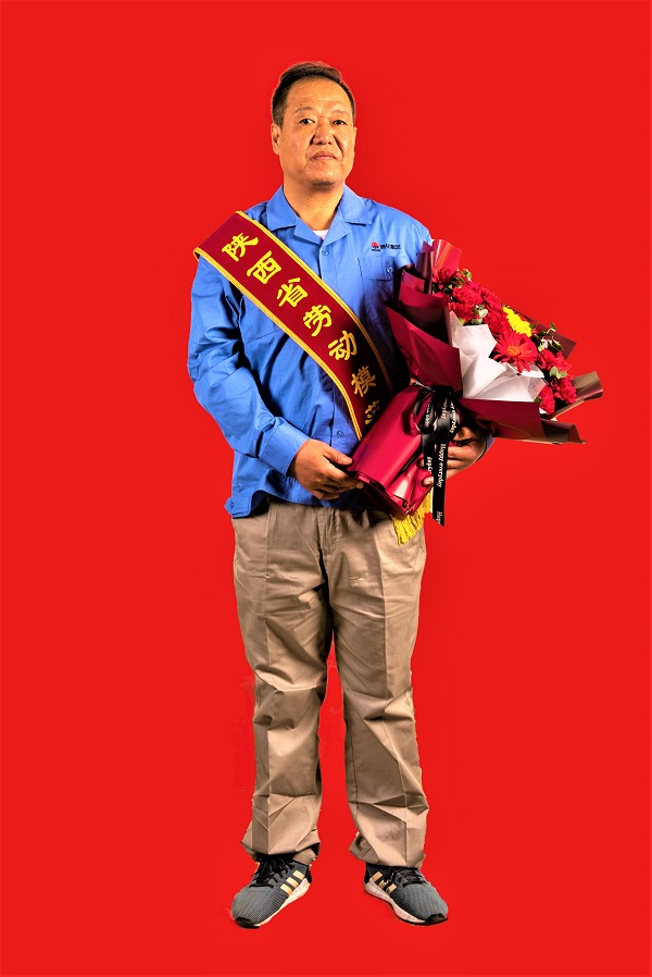 1651203871901291.jpeg 微信圖片_20220429113036.jpg