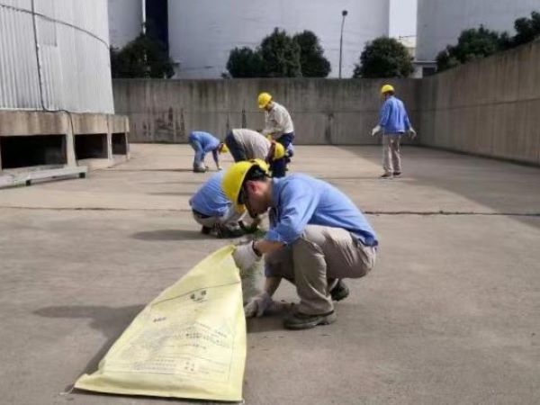 1651214566586227.jpeg 主題黨日照片4.jpg