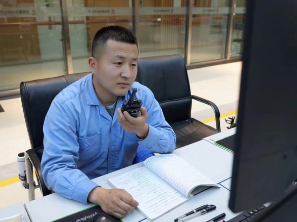 1651628957790795.jpeg 圖2.jpg