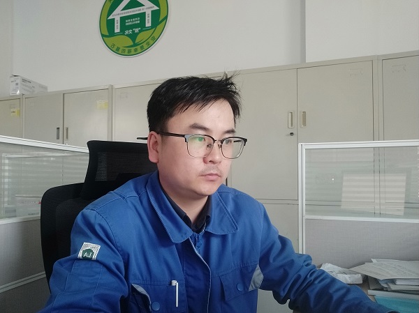 1651720002830672.jpeg 7a8552dafb4db3590c9066faced2bcf.jpg