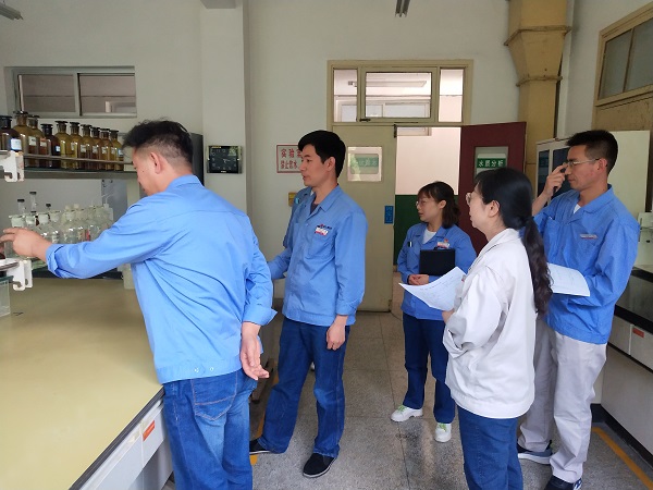 1651793845160913.jpeg 02039bfe2adb2f66817c7f0b1dfcd8c.jpg