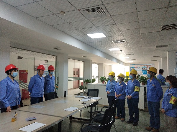 1651971698223738.jpeg 主題黨日1.jpg