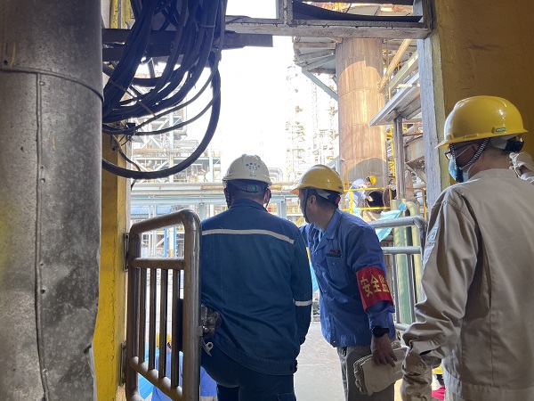 1651996868443939.jpeg 5.jpg