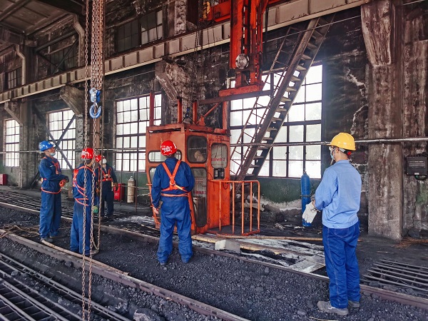 1651997829883255.jpeg 配圖2-現場作業監督.jpg