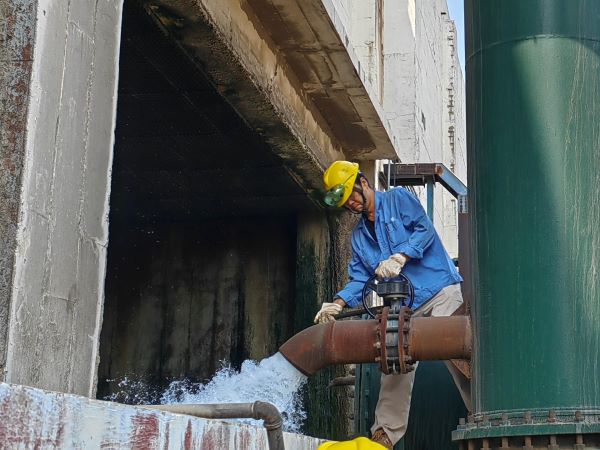 1652001683539214.jpeg 微信圖片_20220508164440.jpg