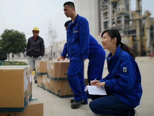 1652003118761554.jpeg 段敏霞.jpg