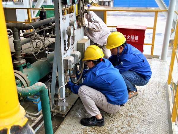 1652068192158885.jpeg IMG_5315(1).jpg