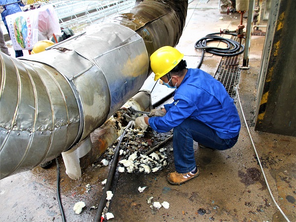 1652068205263779.jpeg IMG_5347(1).jpg