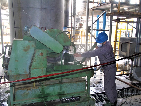 1652068216242569.jpeg IMG_5372(1).jpg