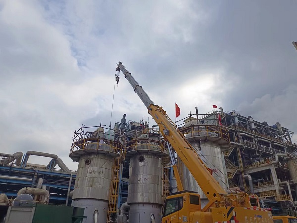 1652153696247986.jpeg 1cd3f5e410cd1464ac4f7c6d748d7e9.jpg