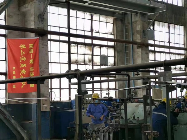 1652226667749771.jpeg 34e6bb1fc7342e17f731c87cde3538e.jpg