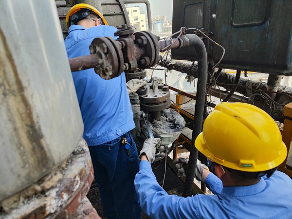 1652239658617197.jpeg 檢修日常進行時.jpg