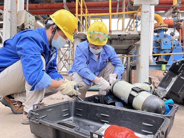 1652240286409456.jpeg 圖一 檢查空呼.jpg