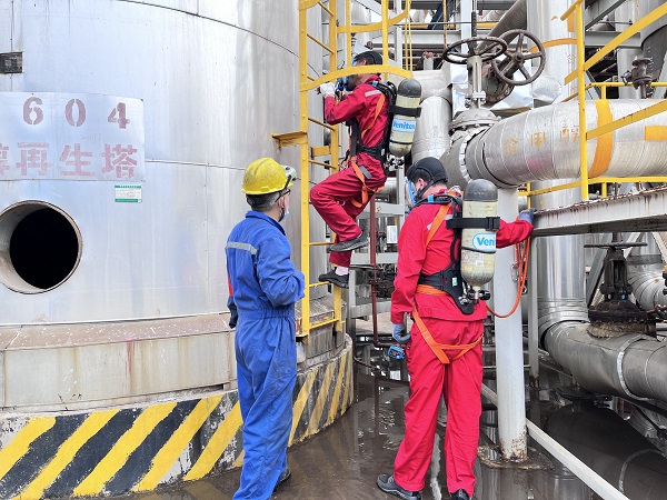 1652240303734947.jpeg 圖三 開始作業.jpg