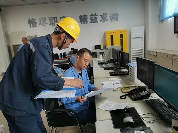 1652260958183266.jpeg 王延軍.jpg