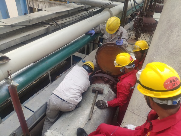 1652315564454522.jpeg e481bd69a8b6a0c3b2386cb3735a6d0.jpg