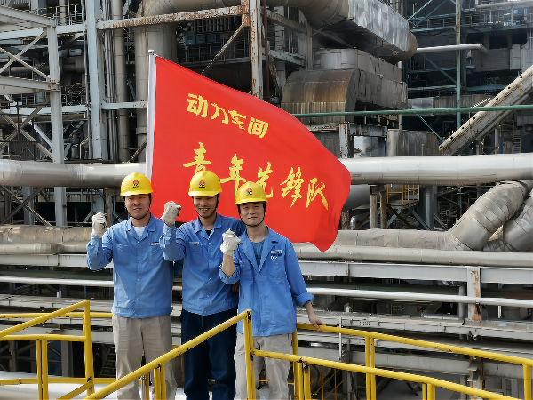 1652345353558799.png 齊伊磊(1).png