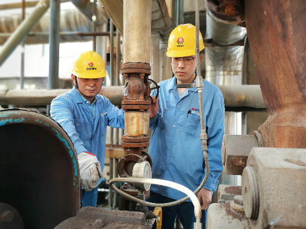 1652345375777651.png 馬寶宏(1).png