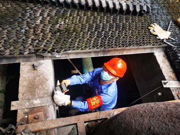 1652350866582342.jpeg 微信圖片_20220512154426.jpg