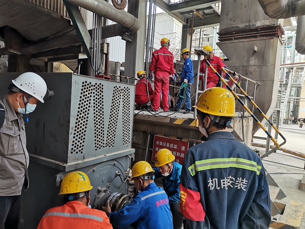 1652492737417561.jpeg 二次風機.jpg