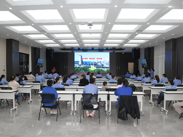 1652515665472423.png IMG_5505(1)(1).png