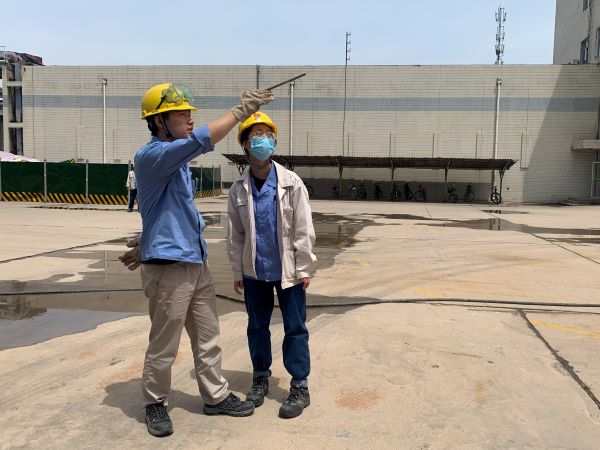 1652588612375554.jpeg 青年力量 張國濤.jpg