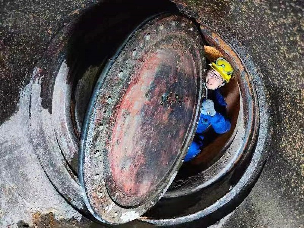 1652657914604949.jpeg 43710346225d5dc81db3d1cf7e22c8a.jpg