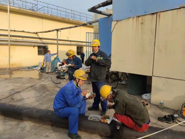 1652658212582588.jpeg 微信圖片_20220515191234.jpg