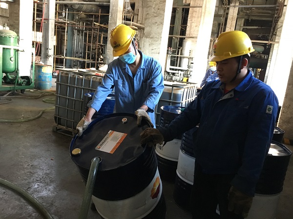 1652685433448841.jpeg aa7a6030602f3c475414475bb445e74.jpg