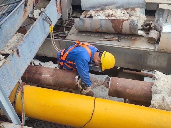 1652771542626982.jpeg ae651d80a6e47703e215525af82aa28.jpg