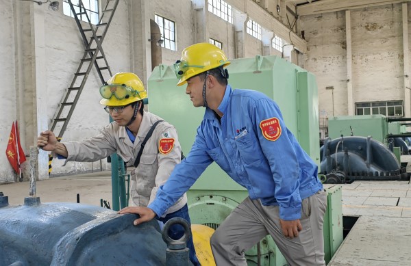 1652782011261331.jpeg 微信圖片_20220517164635.jpg