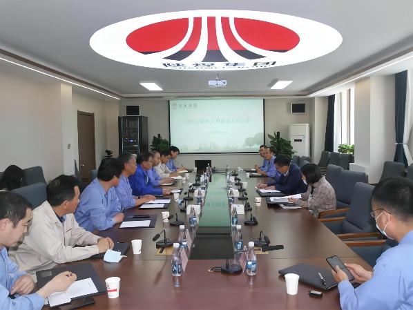 1652784158685985.jpeg IMG_5398(1)(1).jpg