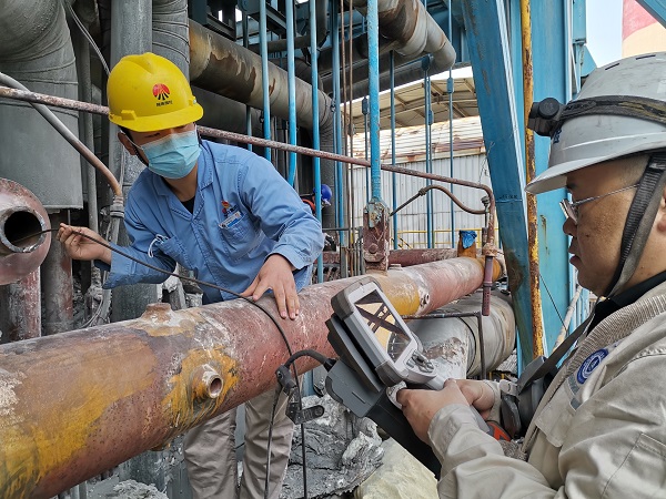 1652917297391534.jpeg 張跟潮.jpg