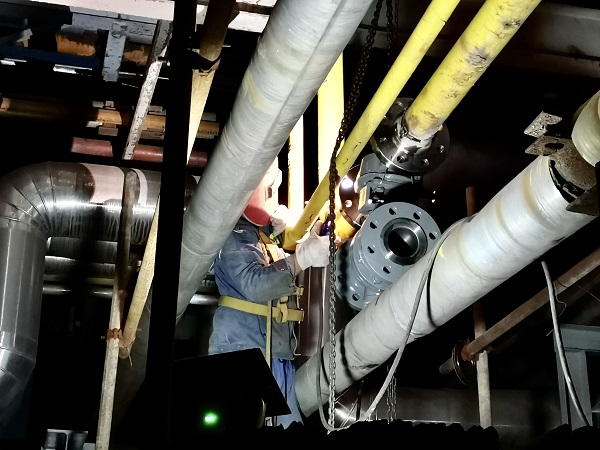 1653005487873376.jpeg 管道焊接.jpg