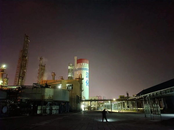 1653028028378388.jpeg 48462bbd64e10f626976923515099ba.jpg